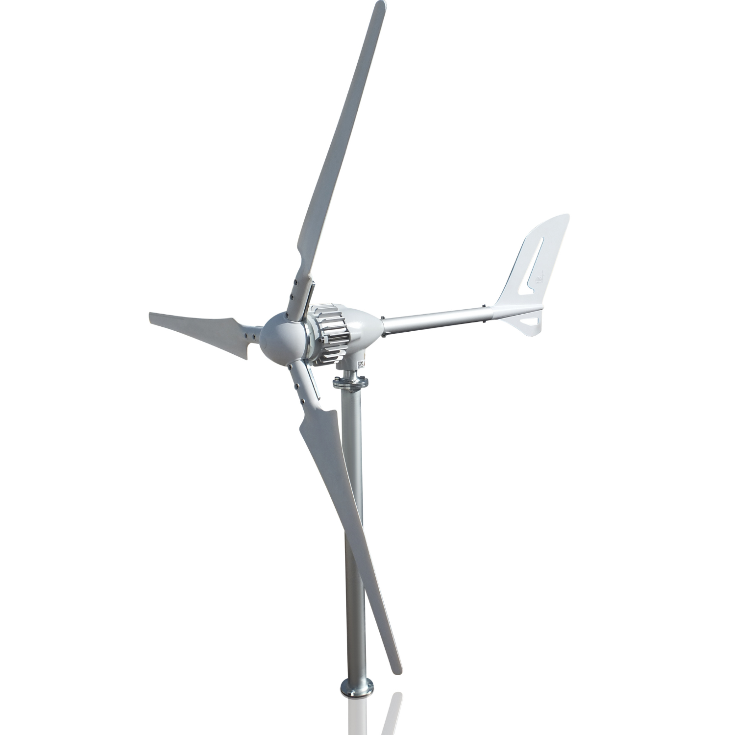Angebote mit Auswahl Windgenerator IstaBreeze® I-700 Watt