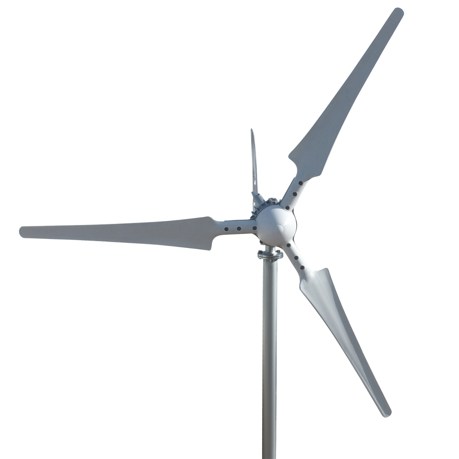 Angebote mit Auswahl Windgenerator IstaBreeze® I-700 Watt