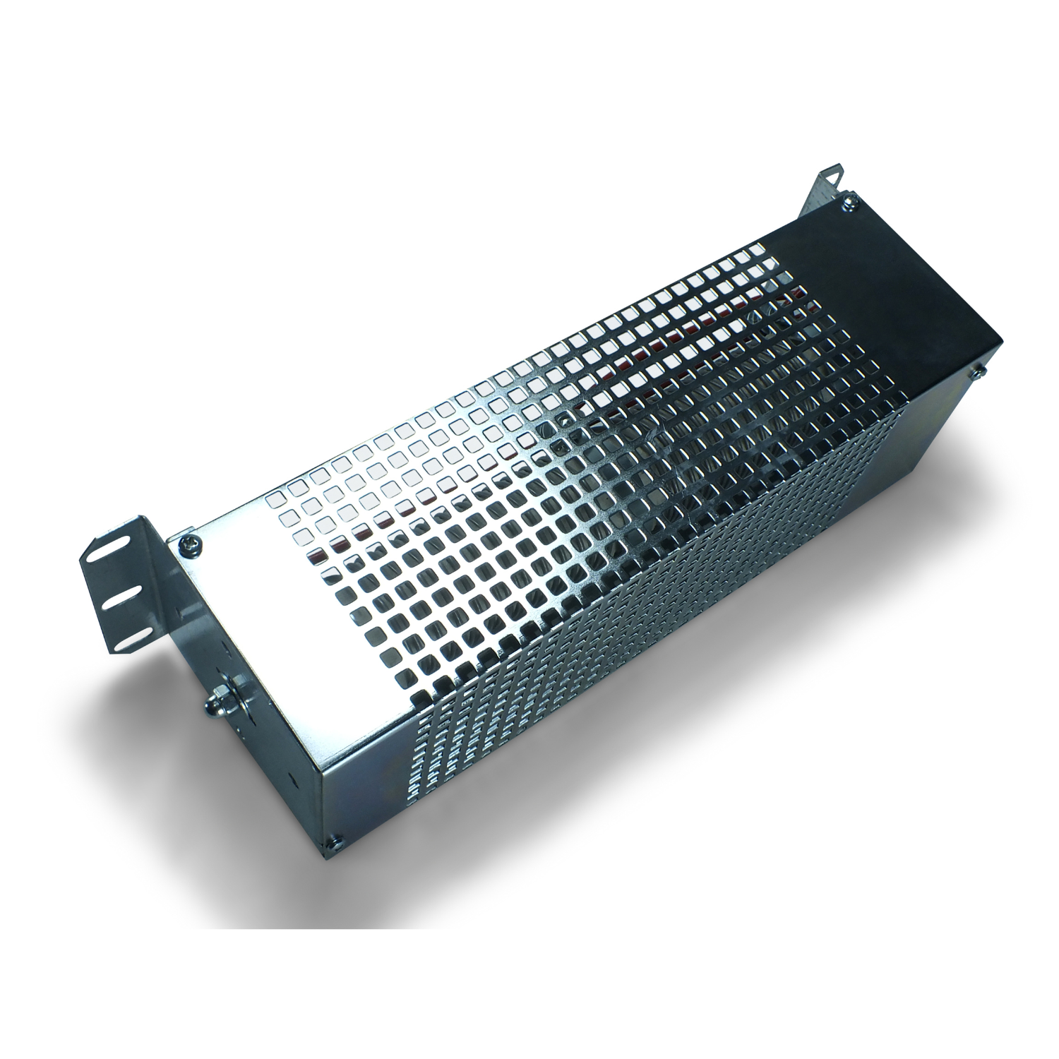 Laderegler für Lithium Batterien IstaBreeze® i/HCC-1500 W-24V oder 2000 W-48V