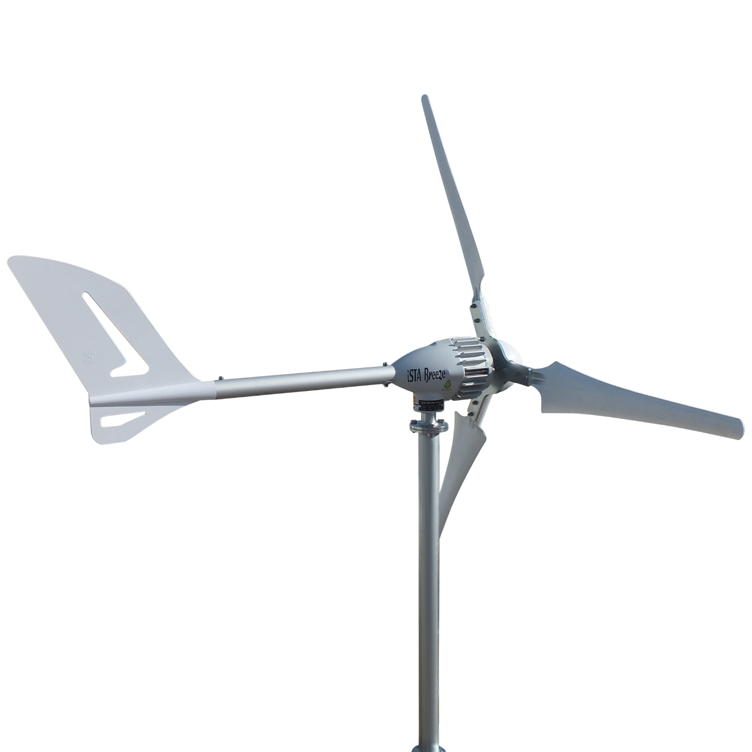 Angebote mit Auswahl Windgenerator IstaBreeze® I-700 Watt