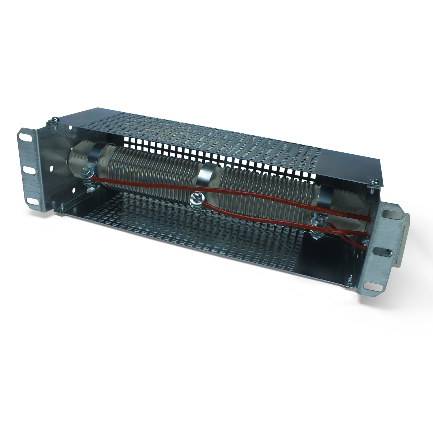 Laderegler für Lithium Batterien IstaBreeze® i/HCC-1500 W-24V oder 2000 W-48V