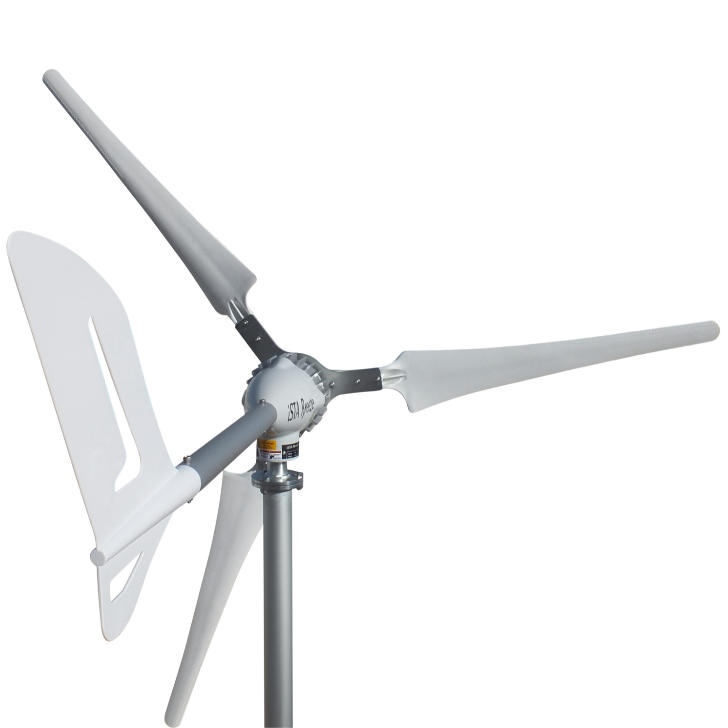 Angebote mit Auswahl Windgenerator IstaBreeze® I-700 Watt
