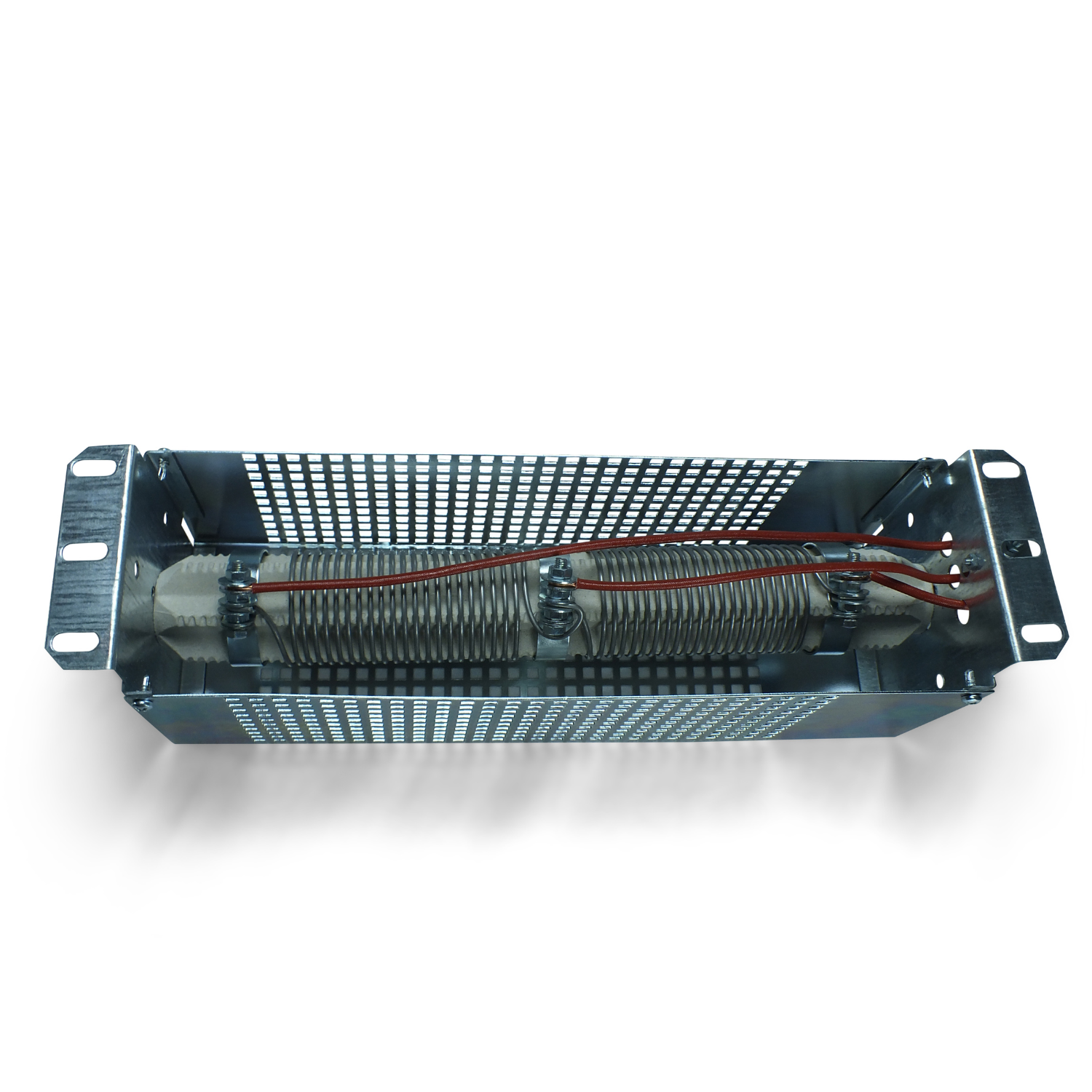 Angebote mit Auswahl Windgenerator IstaBreeze® I-2000 Watt