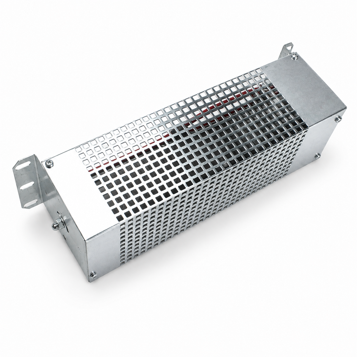 Angebote mit Auswahl Windgenerator IstaBreeze® I-2000 Watt
