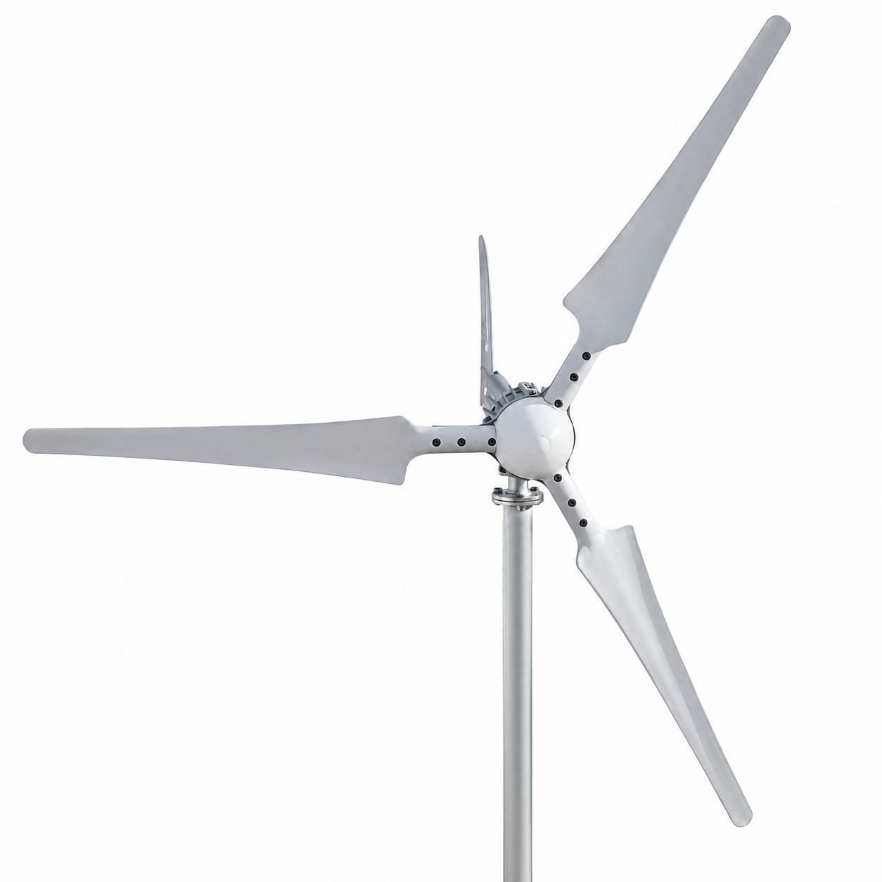 Angebote mit Auswahl Windgenerator IstaBreeze® I-1500 Watt 24V oder 48V
