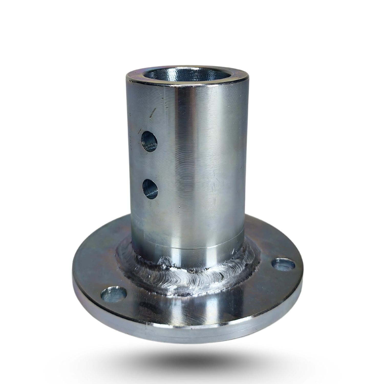 Mast Tower & Zubehör Tragfähigkeit bis 40 kg für Windgeneratoren von IstaBreeze®