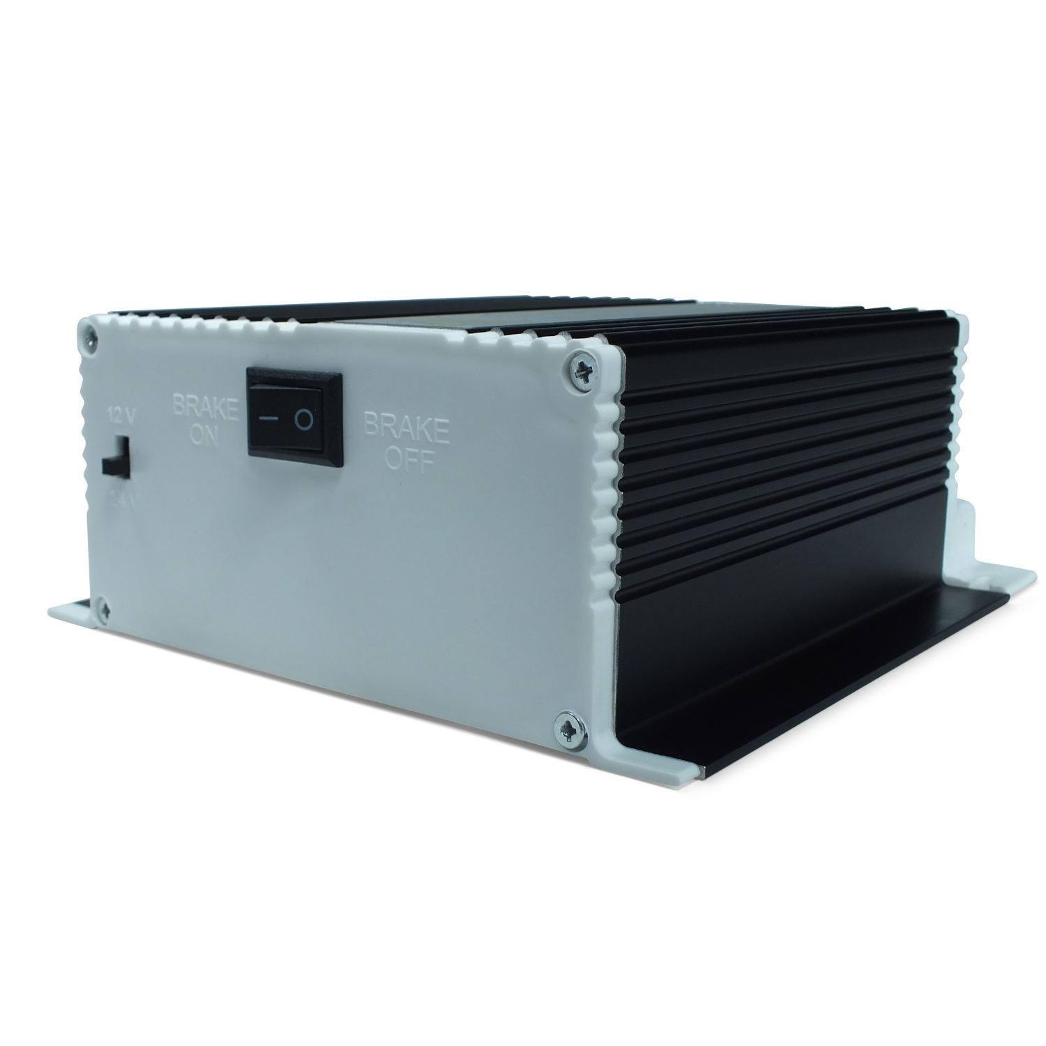 Hybrid Laderegler IstaBreeze® i/HCC650 in 12 Volt und 24 Volt