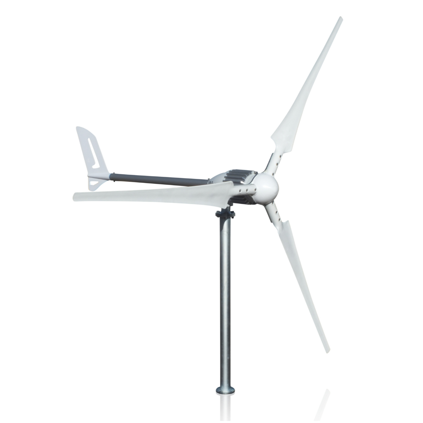 Angebote mit Auswahl Windgenerator Hybrid IstaBreeze® I-2000 Watt