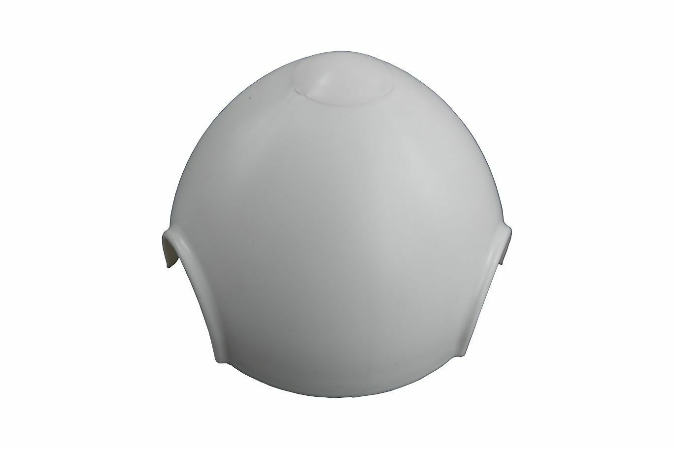 3-Flügel Nase für IstaBreeze® Windturbinen (700W - 2000W)
