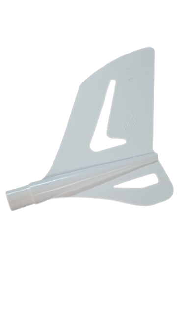 Ersatzteile für Windkraftanlage i 700 - i-2000