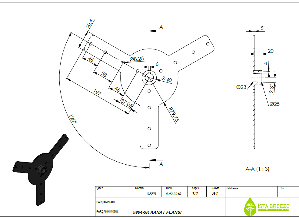 ACDelco 8677453 guarnizione automatica dell'albero della ACDelco 8677453 guarnizione automatica dell'albero della