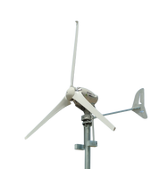 Windgenerator IstaBreeze® Heli 2.0 Auswahl Off-Grid oder ON-Grid