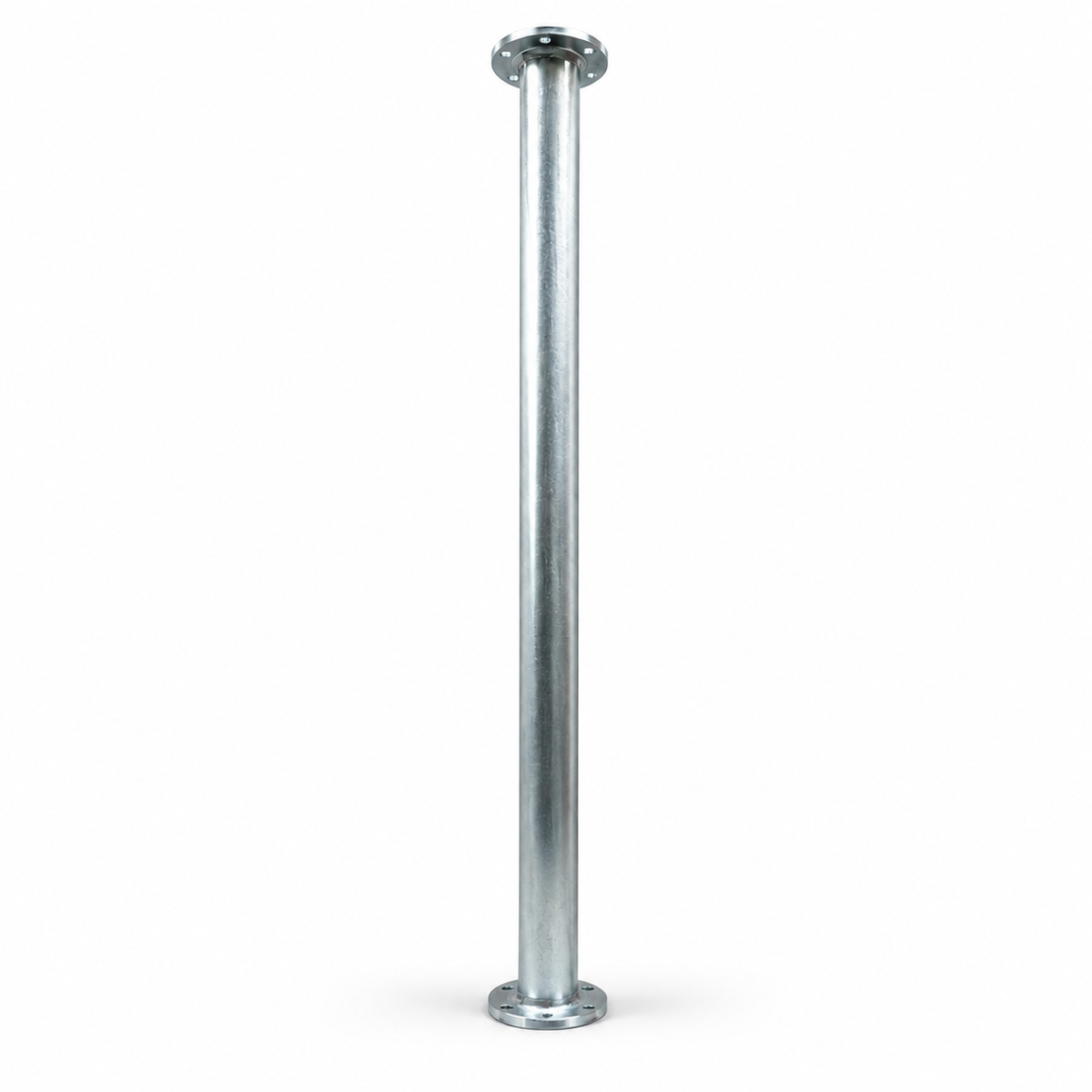 Mast Tower & Zubehör  Tragfähigkeit bis 40 kg für Windgeneratoren von IstaBreeze®