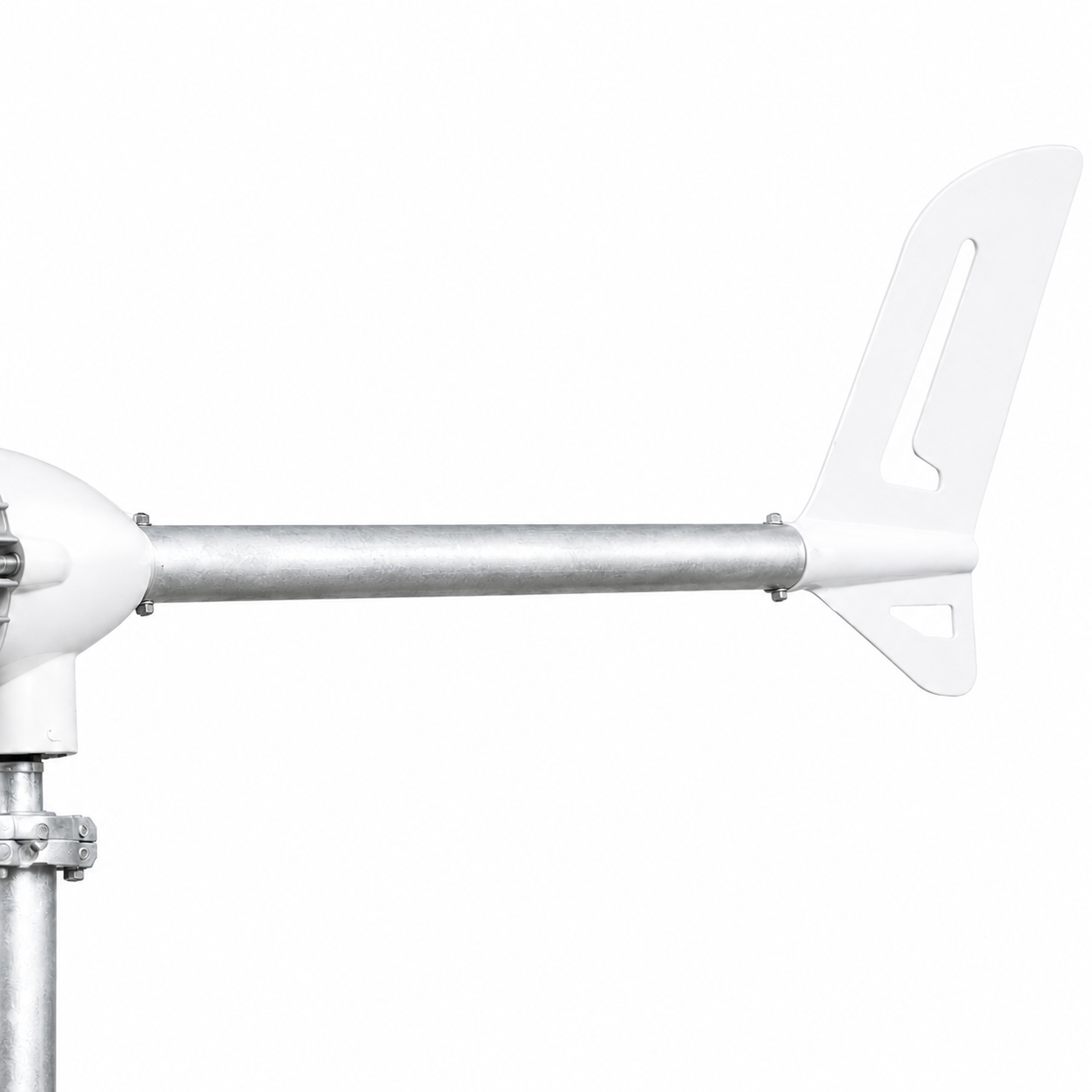 Angebote mit Auswahl Windgenerator IstaBreeze® I-2000 Watt