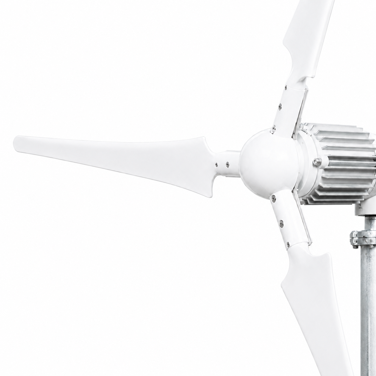 Angebote mit Auswahl Windgenerator IstaBreeze® I-2000 Watt