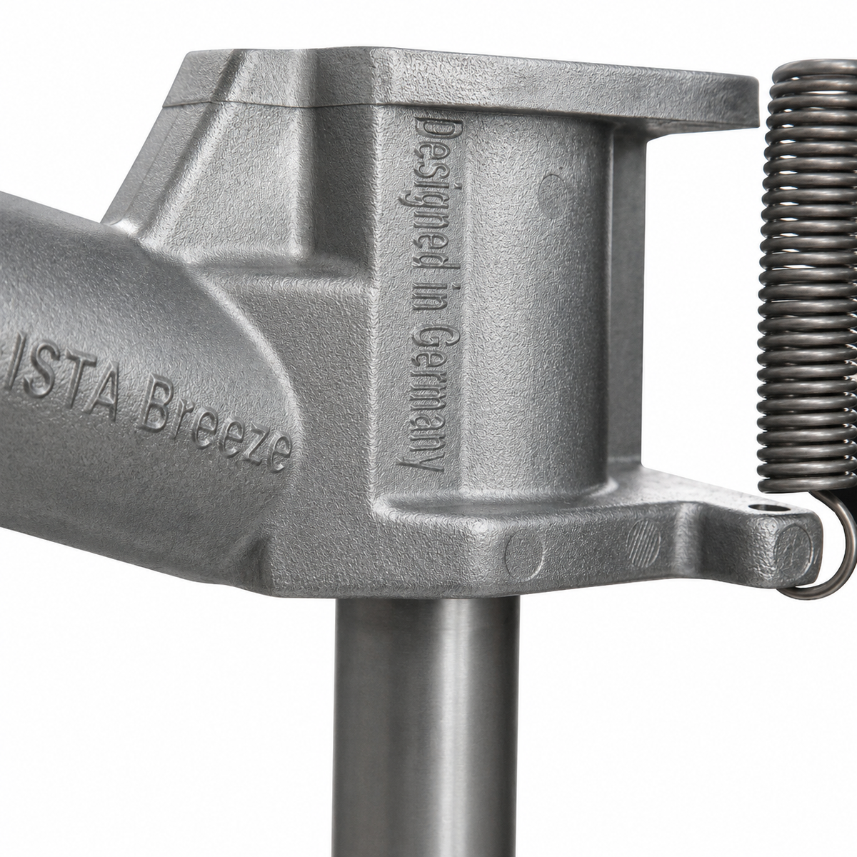 Windgenerator Ista Breeze® WindSafe 1500 Watt oder 2000 Watt Inselanlage