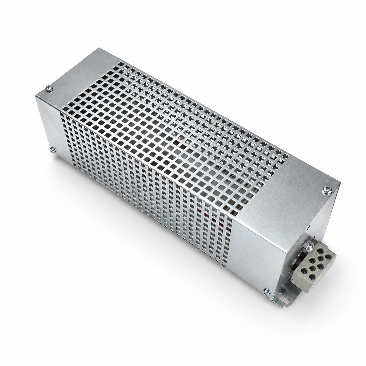 Charge controller IstaBreeze® i/HCC-1500 W-24V or 2000 W-48V