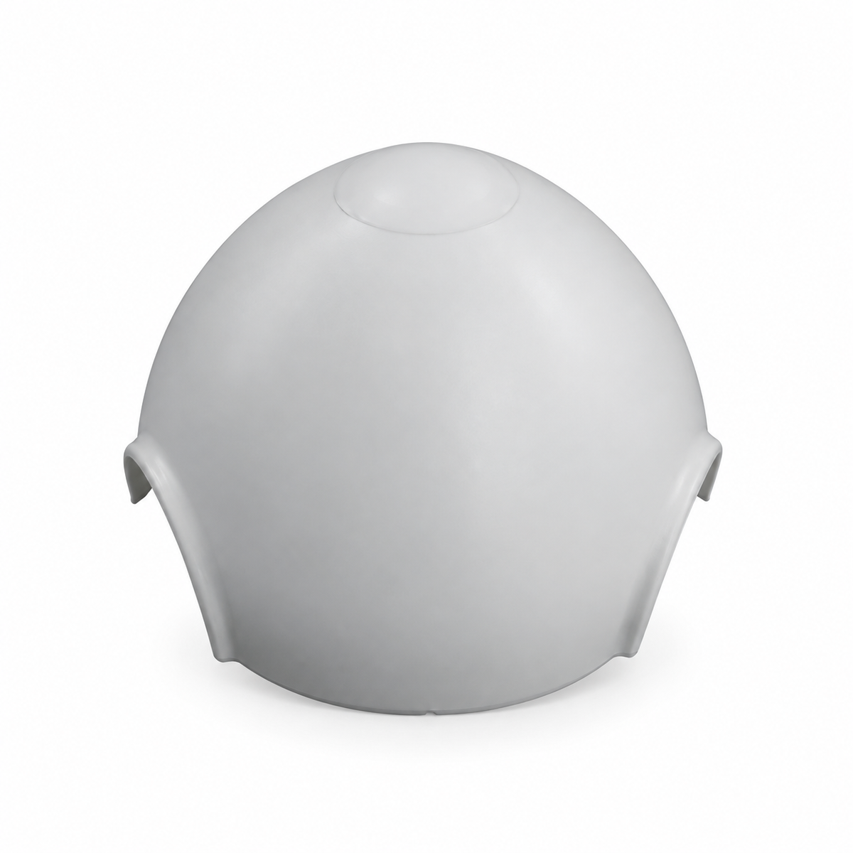 3-Flügel Nase für IstaBreeze® Windturbinen (700W - 2000W)