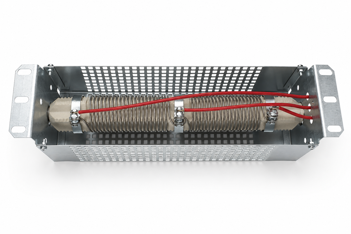 Angebote mit Auswahl Windgenerator IstaBreeze® I-2000 Watt