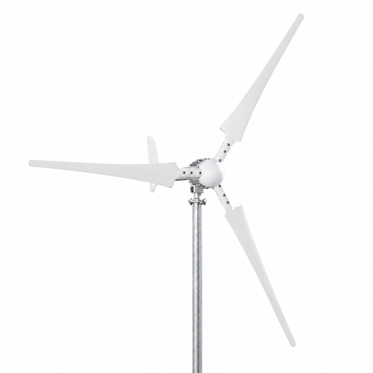 Angebote mit Auswahl Windgenerator IstaBreeze® I-2000 Watt