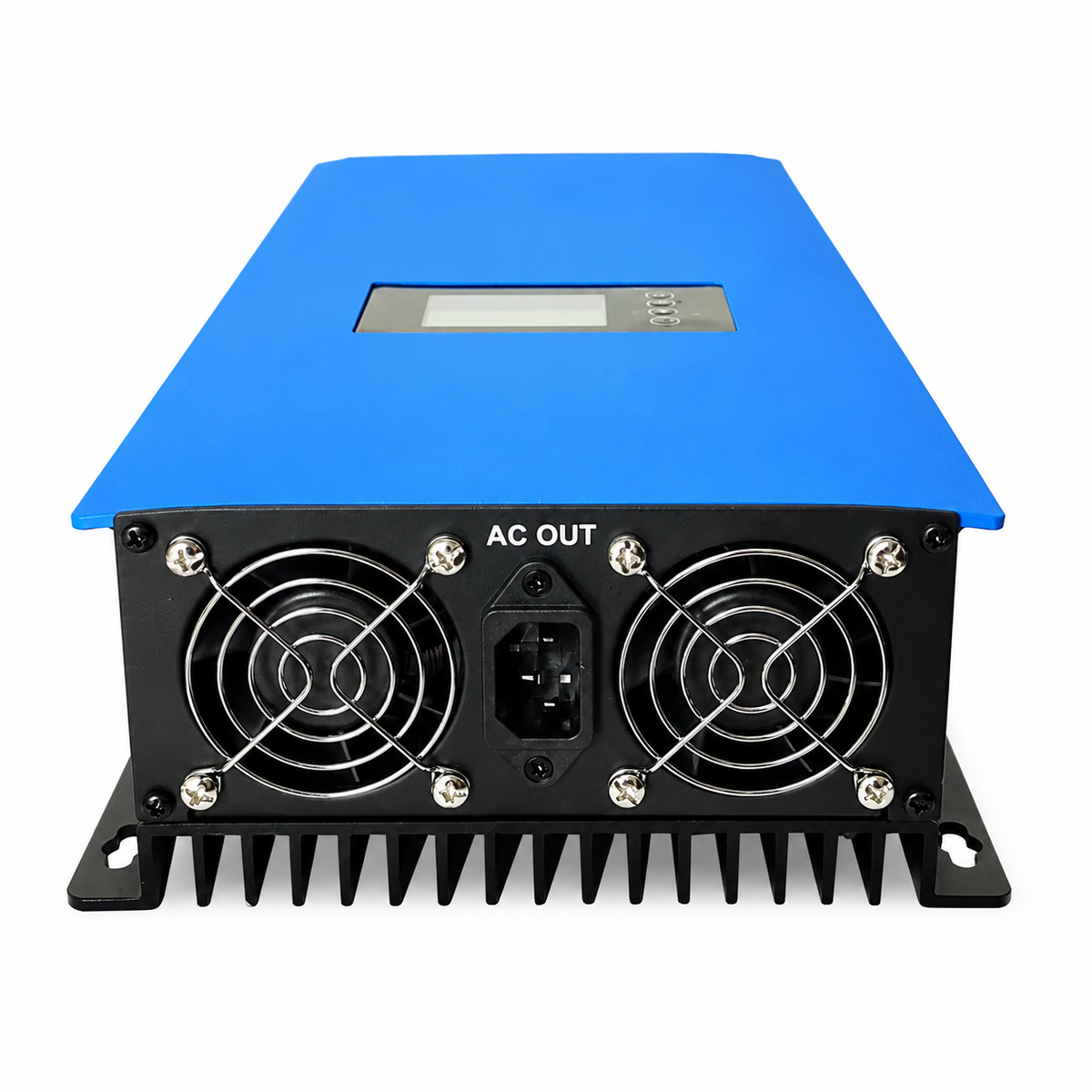 IstaBreeze® I-1000 Watt  230 Volt Windkraftanlage  direkt an die Steckdose