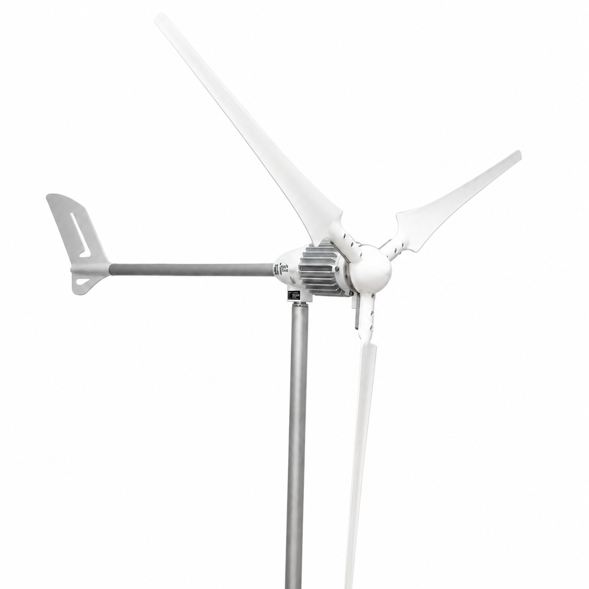 Angebote mit Auswahl Windgenerator IstaBreeze® I-700 Watt
