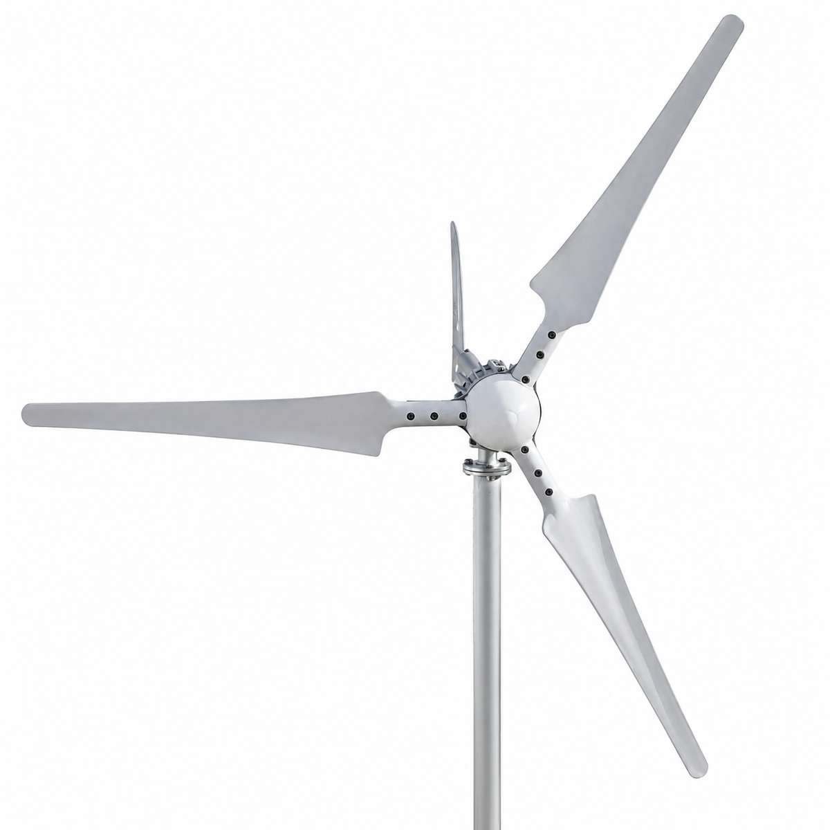 Angebote mit Auswahl Windgenerator IstaBreeze® I-700 Watt