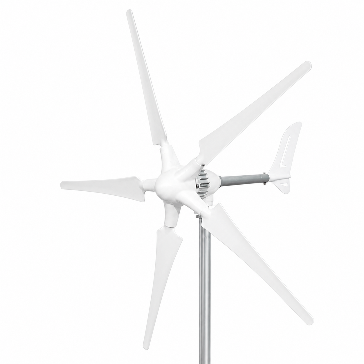 Angebote mit Auswahl Windgenerator IstaBreeze® I-1500 Watt 24V oder 48V