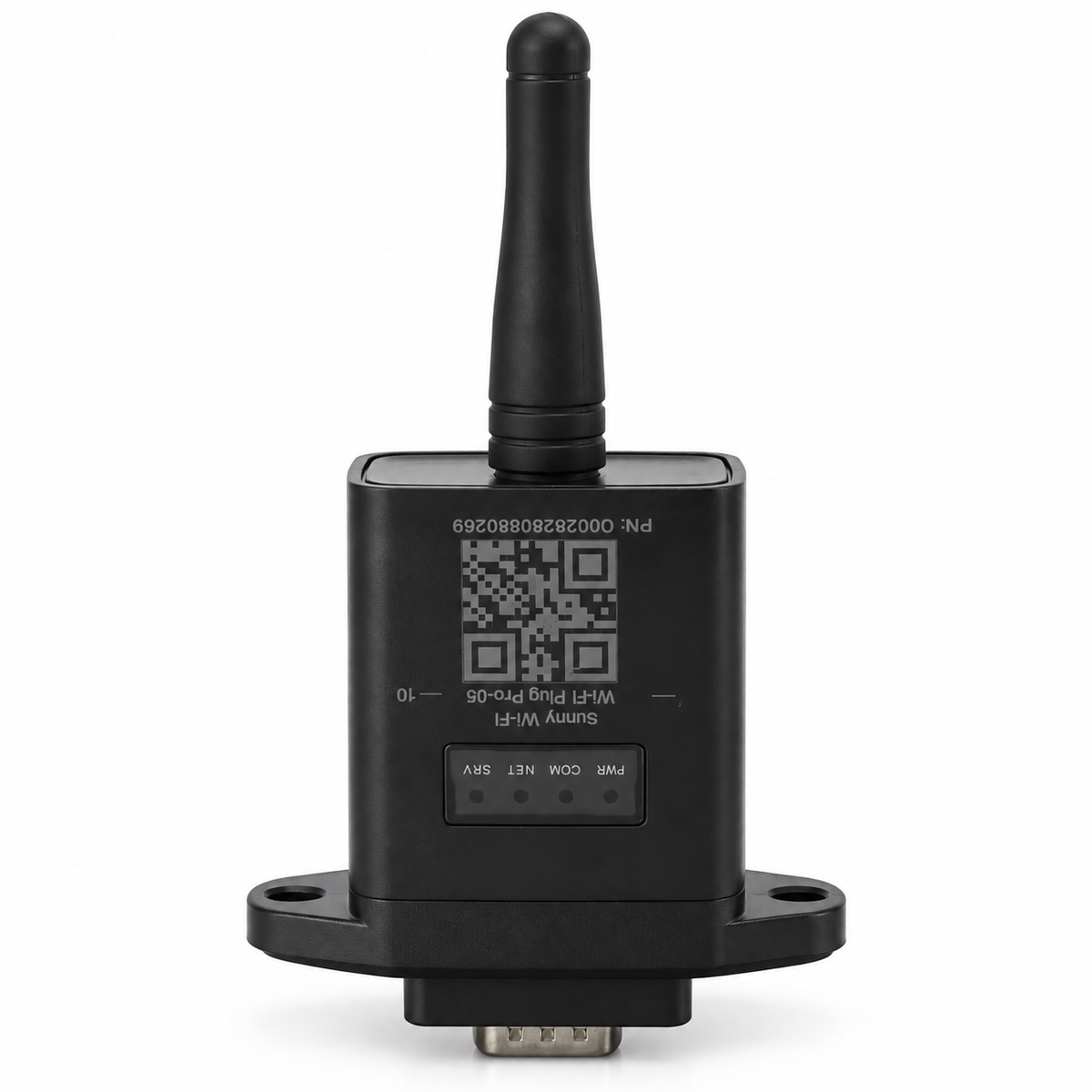 Wechselrichter-WiFi-Modul