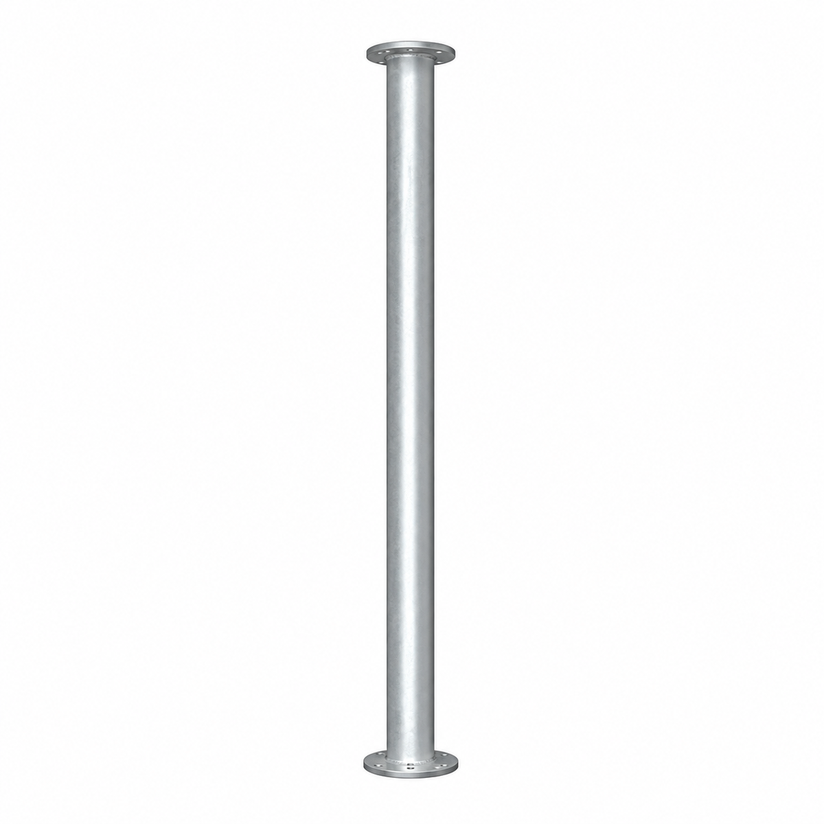 Mast Tower & Accessories – Suitable for the iSTA-Breeze® Heli 2 Version