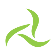 Istabreeze.store Versandhandel für Kleinwindkraftanlagen und Zubehör logo