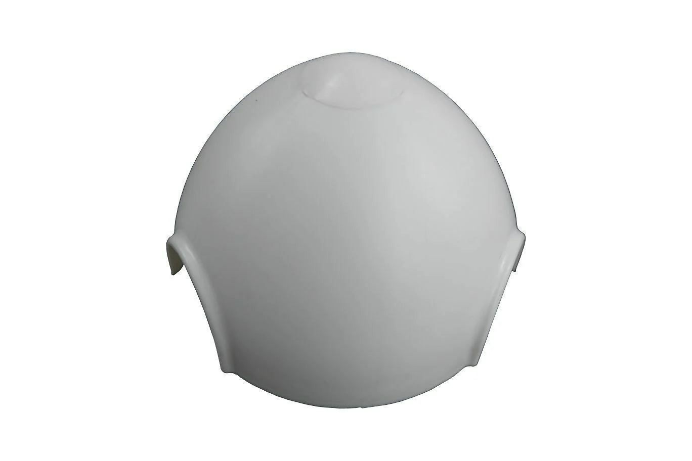 Ersatzteile für Windkraftanlage i 700 - i-2000