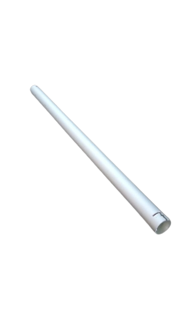 Ersatzteile für Windkraftanlage i 700 - i-2000