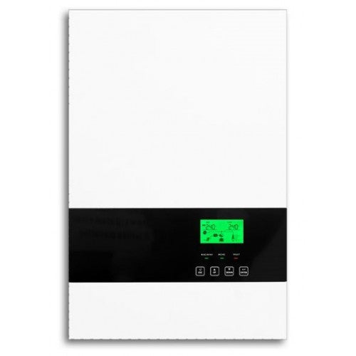 5.5 Kw Offgrid Solar Inverter