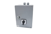 Upload the picture to the gallery viewer, brake stop switch three-phase AC switch for everyone