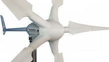 Indlæs billede til gallerivisning Tilbud med udvalg af vindgenerator IstaBreeze® I-2000 Watt