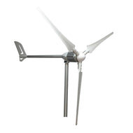 Vindgenerator IstaBreeze® I-2000 watt 48V vindmølle