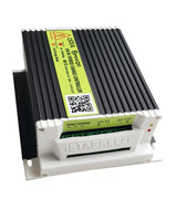 Hybrid charge controller IstaBreeze® i / HCC-850 in 48 volts